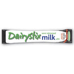 Dairystix UHT Milk Portions