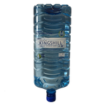 Cameron BPA Free 15 Litre Water Bottle - Cameron Coffee Company