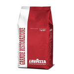 Lavazza Grande Ristorazione Coffee Beans 1kg - Cameron Coffee Company