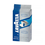 Lavazza Gran Filtro Ground Filter Coffee 226g - Cameron Coffee Company