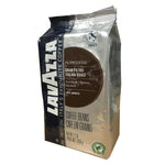 Lavazza Gran Filtro Italian Roast Filter Coffee Beans 1kg - Cameron Coffee Company