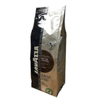 Lavazza Gran Filtro Italian Roast Ground Filter Coffee 226g - Cameron Coffee Company