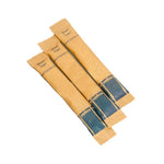 Lavazza Brown Sugar Sticks 1000's - Cameron Coffee Company