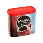 NESCAFÉ Original Coffee Granules 750g - Cameron Coffee Company