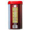 NESCAFÉ Original Coffee Granules 750g - Cameron Coffee Company