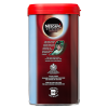 NESCAFÉ Original Coffee Granules 750g - Cameron Coffee Company