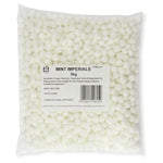 Glisten Mint Imperials Sweets Bag 3kg - Cameron Coffee Company