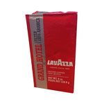 Lavazza Grand Hotel Breakfast Filter Coffee 226g - Cameron Coffee Company