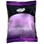 Classic CreemChoc Hot Chocolate 1kg - Cameron Coffee Company