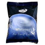 Classic Vendcharm Tea & Coffee Whitener 750g - Cameron Coffee Company