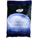 Classic Semi Skimmed Fine Granulated Milk 500g - Cameron Coffee Company