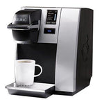 Keurig K150P Commercial Capsule System - Cameron Coffee Company