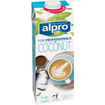 Alpro Professional COCONUT - Cameron Coffee Company