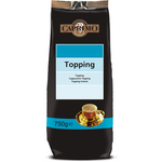 Caprimo Hot Beverage Topping 750g - Cameron Coffee Company