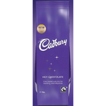 Cadbury One Blend Vending Hot Chocolate 1kg - Cameron Coffee Company