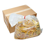 Twinings Everyday Enveloped Teabags 1000's - Cameron Coffee Company