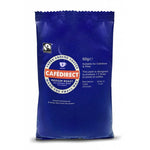 Cafe Direct Medium Roast Coffee Sachets 45x60g - Cameron Coffee Company