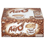 Aero Hot Chocolate Sachets 40's - Cameron Coffee Company