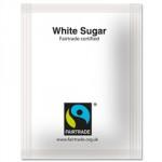Fairtrade Sugar Sachets for Flavia Coffee & Tea