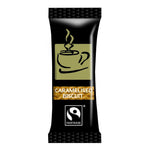 Fairtrade Speculoos (300 Caramelised Coffee Biscuits) - Cameron Coffee Company