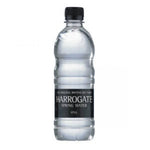 Harrogate Spring Water Still 24 x 500ml - Cameron Coffee Company