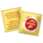 Canderel Sweetener Granular Sachets 1000's - Cameron Coffee Company