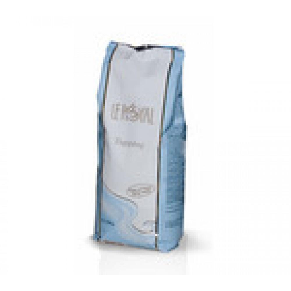 Le Royal Granulated Hot Chocolate Powder 1kg (Blue Bag) - Cameron Coffee Company