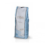 Le Royal Granulated Hot Chocolate Powder 1kg (Blue Bag) - Cameron Coffee Company