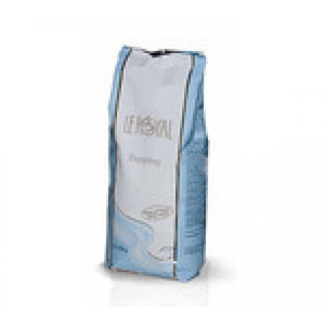 Le Royal Granulated Hot Chocolate Powder 1kg (Blue Bag) - Cameron Coffee Company