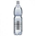 Harrogate Sparkling Water 30x500ml Bottle - Cameron Coffee Company