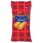 McVities Shortbread Biscuits 2 x 48's - Cameron Coffee Company