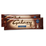 Galaxy Instant Hot Drinking Chocolate Sachets 100's - Cameron Coffee Company