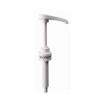 Monin Syrup Pump (For 700ml Glass) - Cameron Coffee Company
