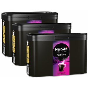 Nescafe Alta Rica Coffee Granules 500g - Cameron Coffee Company