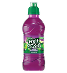 Robinsons Fruit Shoot My-5 Apple & Blackcurrant Juice 24x200ml - Cameron Coffee Company