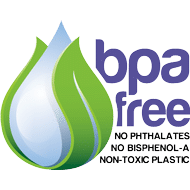 Cameron BPA Free 15 Litre Water Bottle - Cameron Coffee Company