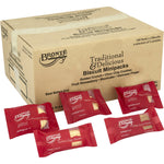 Cafe Bronte Biscuit Assortment 100x2 (5 Flavours) - Cameron Coffee Company