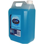 Carex Original Professional Hand Wash 5 Litre - Cameron Coffee Company