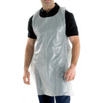 Disposable Catering Aprons x 1000 - Cameron Coffee Company
