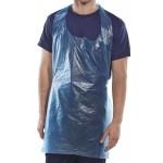 Disposable Catering Aprons x 1000 - Cameron Coffee Company
