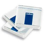 Lavazza Dark Chocolate Squares 200's - Cameron Coffee Company