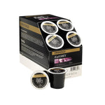 Keurig Twinings Earl Grey K-Cup Pods 24's - Cameron Coffee Company