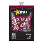Flavia Artisan Roast Coffee Freshpacks 100's
