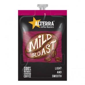 Flavia Mild Roast Coffee Freshpacks 100's