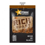 Flavia Rich Roast Coffee Freshpacks 100's