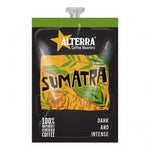 Flavia Sumatra Coffee Freshpacks 100's