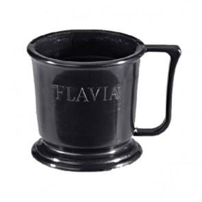 Flavia Plastic Cup Holders (12)