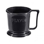 Flavia Plastic Cup Holders (12)