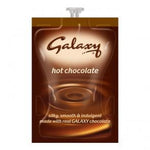 Flavia Galaxy Hot Chocolate Coffee Freshpacks 72's