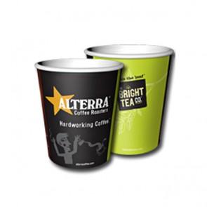 Flavia 9oz Paper Cups 1000